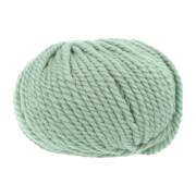 Lang Yarns FIRE 92