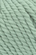 Lang Yarns FIRE 92