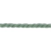 Lang Yarns FIRE 92