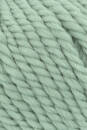 Lang Yarns FIRE 92