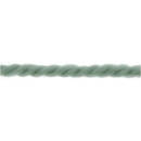 Lang Yarns FIRE 92
