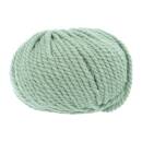 Lang Yarns FIRE 92