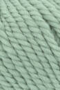 Lang Yarns FIRE 92