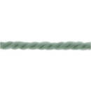 Lang Yarns FIRE 92
