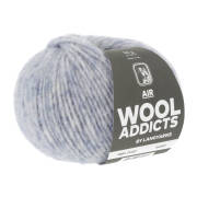 Lang Yarns AIR 20