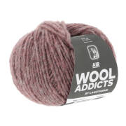 Lang Yarns AIR 48