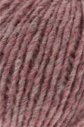Lang Yarns AIR 48
