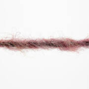 Lang Yarns AIR 48