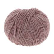 Lang Yarns AIR 48