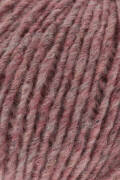 Lang Yarns AIR 48