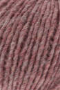 Lang Yarns AIR 48