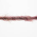 Lang Yarns AIR 48