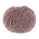 Lang Yarns AIR 48