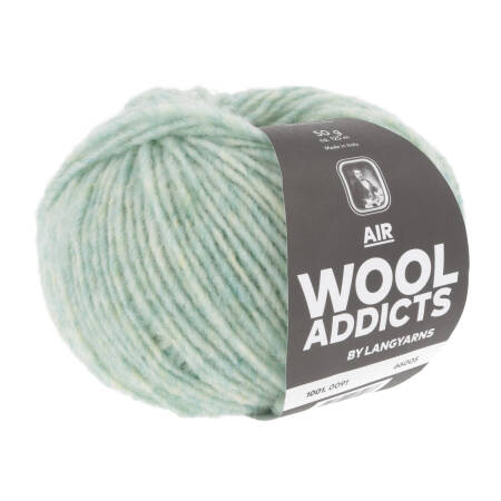 Lang Yarns AIR 91
