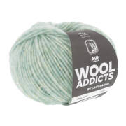 Lang Yarns AIR 91