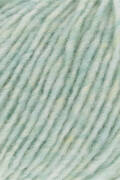 Lang Yarns AIR 91