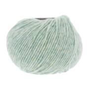 Lang Yarns AIR 91