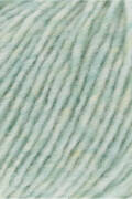 Lang Yarns AIR 91