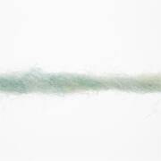 Lang Yarns AIR 91