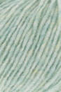 Lang Yarns AIR 91
