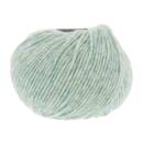 Lang Yarns AIR 91