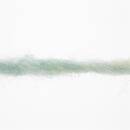 Lang Yarns AIR 91