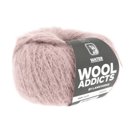 Lang Yarns WATER 9