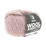 Lang Yarns WATER 9