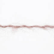 Lang Yarns WATER 9