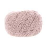 Lang Yarns WATER 9