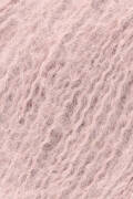 Lang Yarns WATER 9