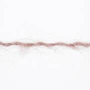 Lang Yarns WATER 9
