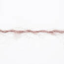 Lang Yarns WATER 9