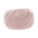 Lang Yarns WATER 9