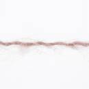 Lang Yarns WATER 9