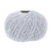 Lang Yarns WATER 20