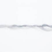 Lang Yarns WATER 20