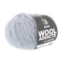 Lang Yarns WATER 20