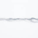 Lang Yarns WATER 20