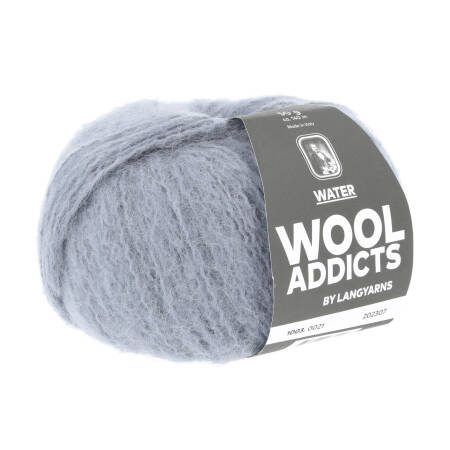 Lang Yarns WATER 21
