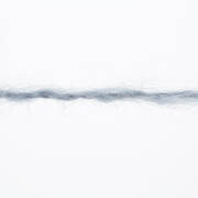 Lang Yarns WATER 21
