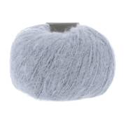Lang Yarns WATER 21