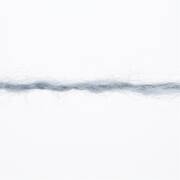 Lang Yarns WATER 21