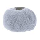Lang Yarns WATER 21
