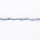 Lang Yarns WATER 21