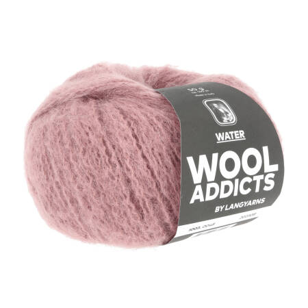 Lang Yarns WATER 48