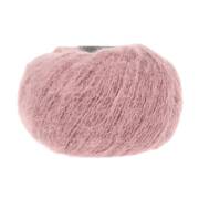 Lang Yarns WATER 48