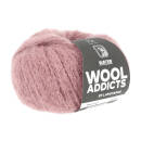 Lang Yarns WATER 48