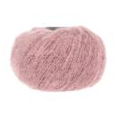 Lang Yarns WATER 48