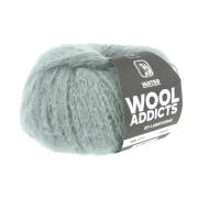 Lang Yarns WATER 91